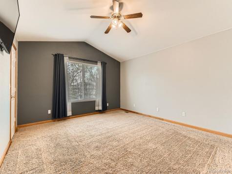 11851 Elm Drive Thornton CO 80233