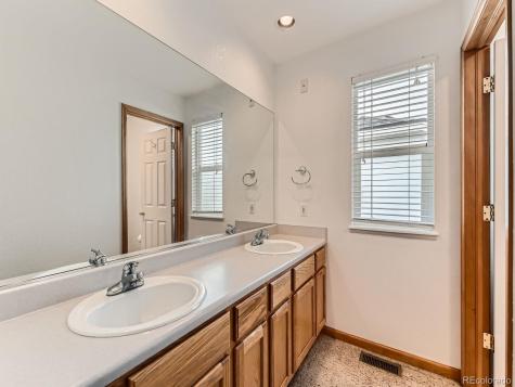11851 Elm Drive Thornton CO 80233