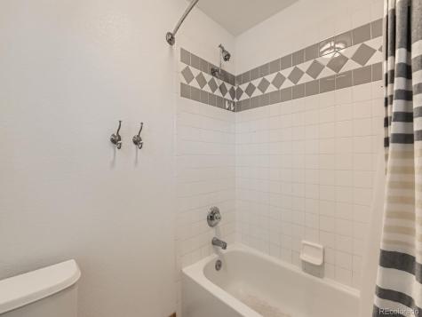 11851 Elm Drive Thornton CO 80233