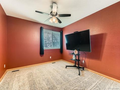 11851 Elm Drive Thornton CO 80233