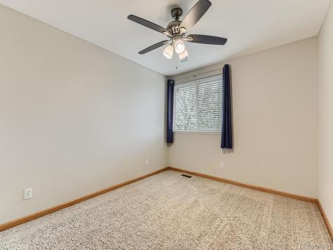 11851 Elm Drive Thornton CO 80233