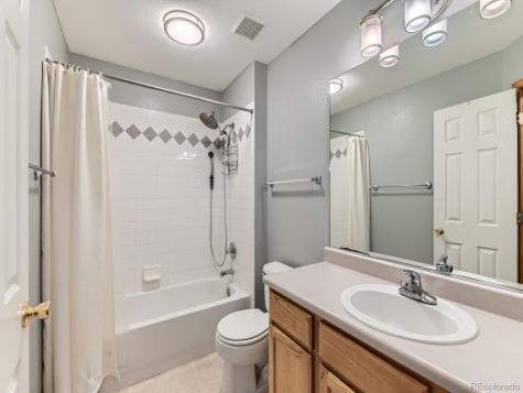 11851 Elm Drive Thornton CO 80233