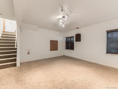 11851 Elm Drive Thornton CO 80233