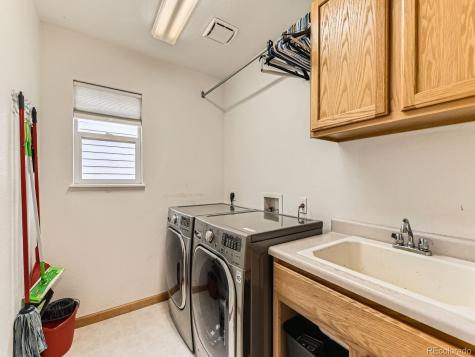 11851 Elm Drive Thornton CO 80233