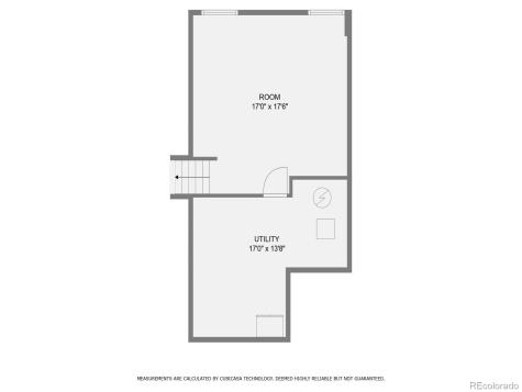 11851 Elm Drive Thornton CO 80233