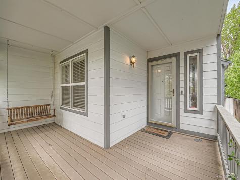 11851 Elm Drive Thornton CO 80233