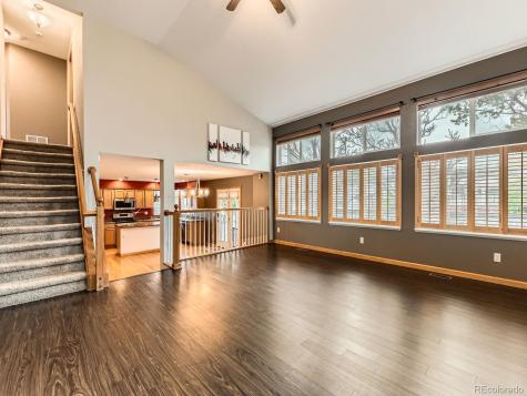 11851 Elm Drive Thornton CO 80233