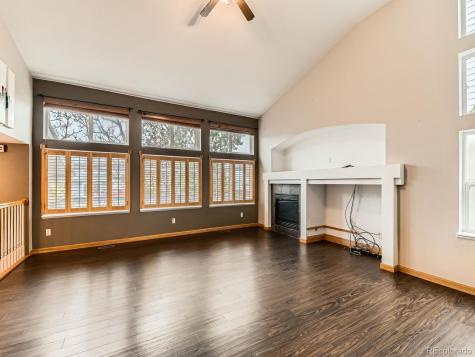 11851 Elm Drive Thornton CO 80233