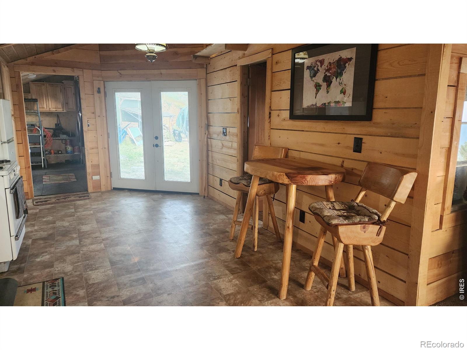 7026 Storm Mountain Drive Drake CO 80515