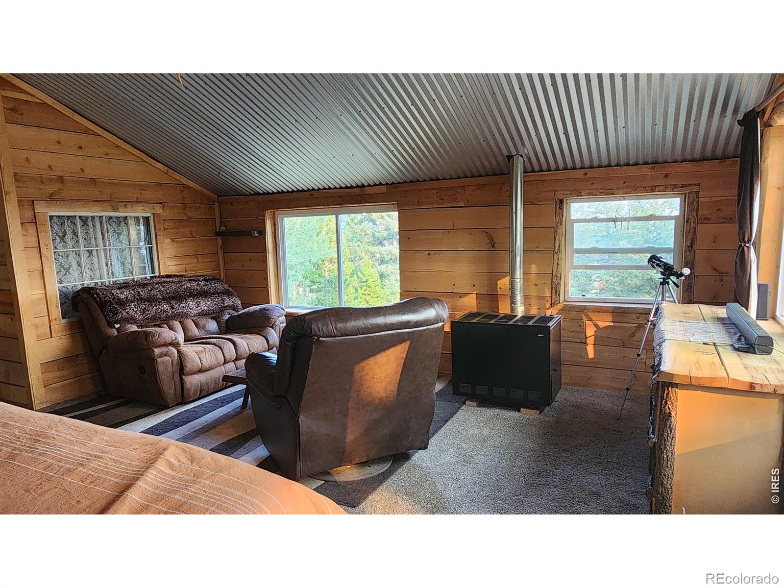 7026 Storm Mountain Drive Drake CO 80515