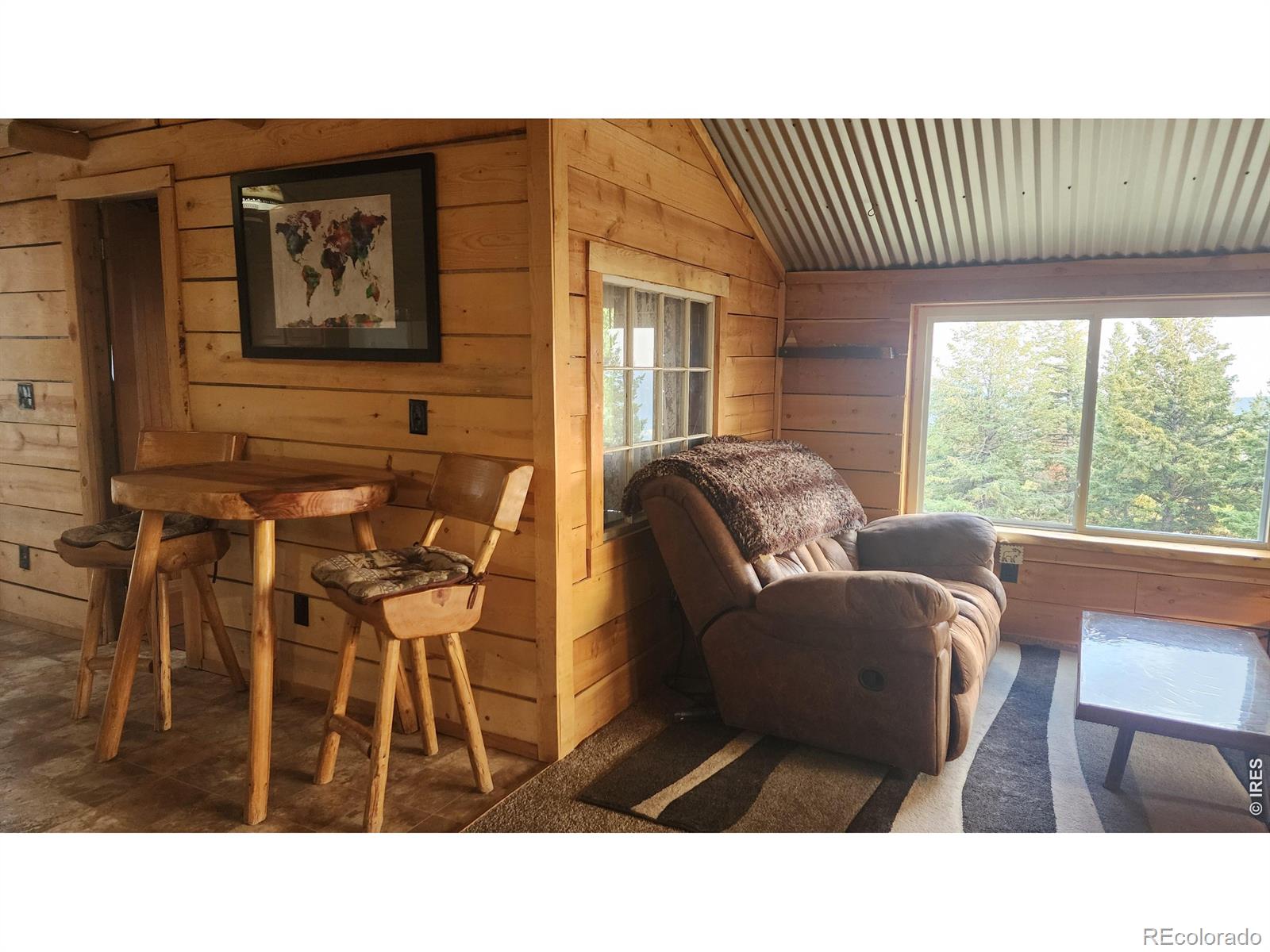 7026 Storm Mountain Drive Drake CO 80515