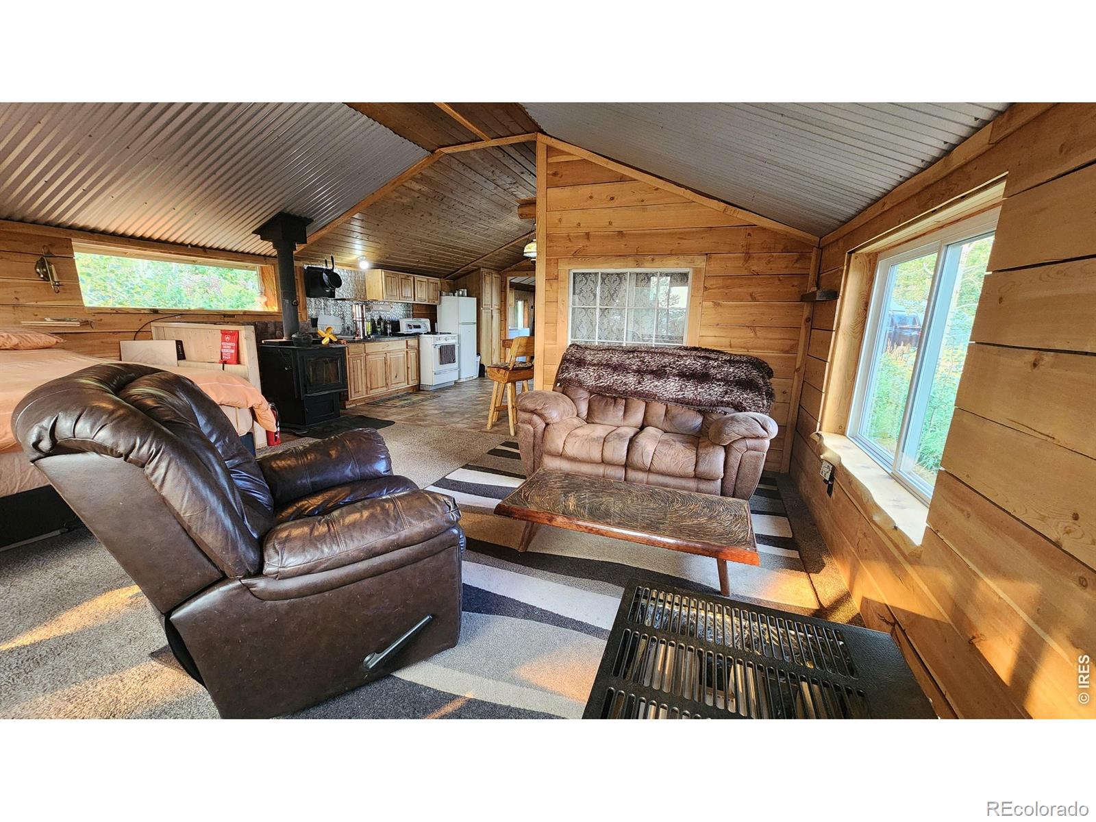 7026 Storm Mountain Drive Drake CO 80515