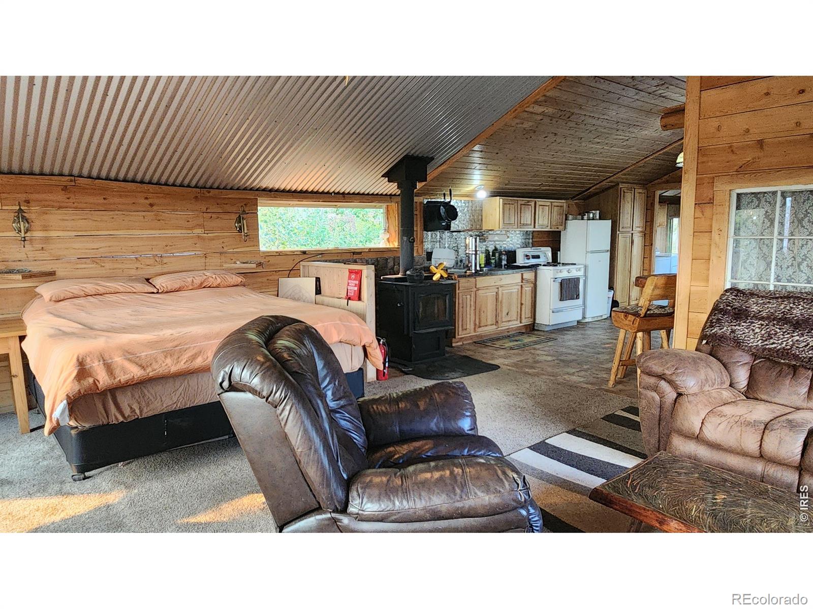7026 Storm Mountain Drive Drake CO 80515