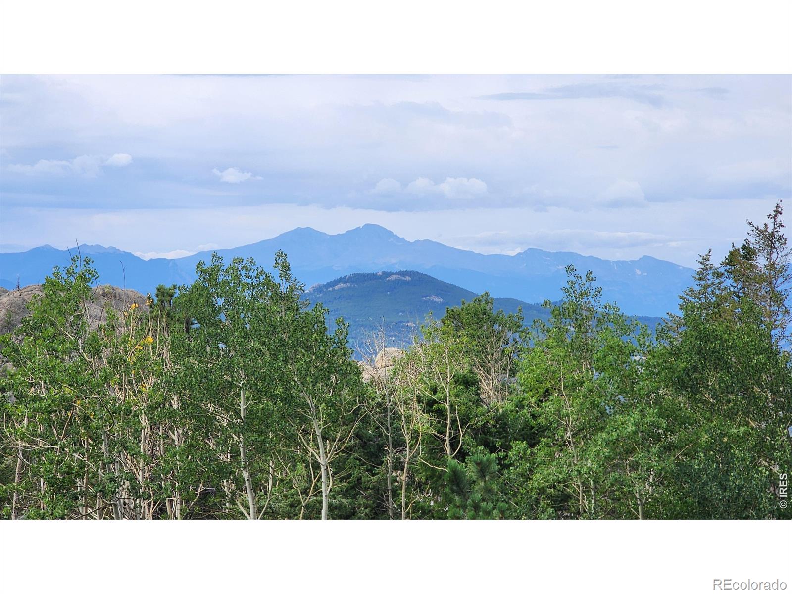 7026 Storm Mountain Drive Drake CO 80515