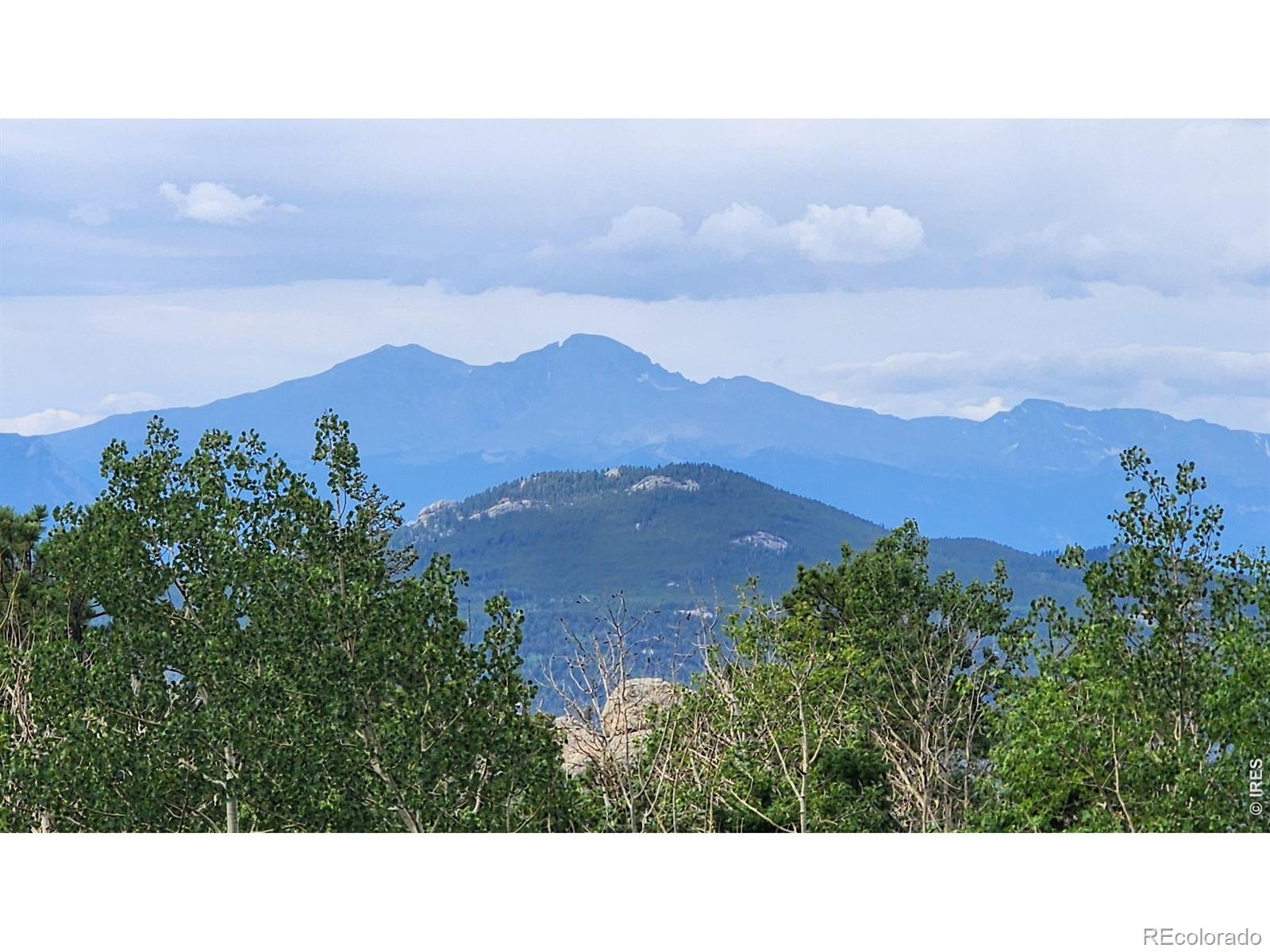7026 Storm Mountain Drive Drake CO 80515