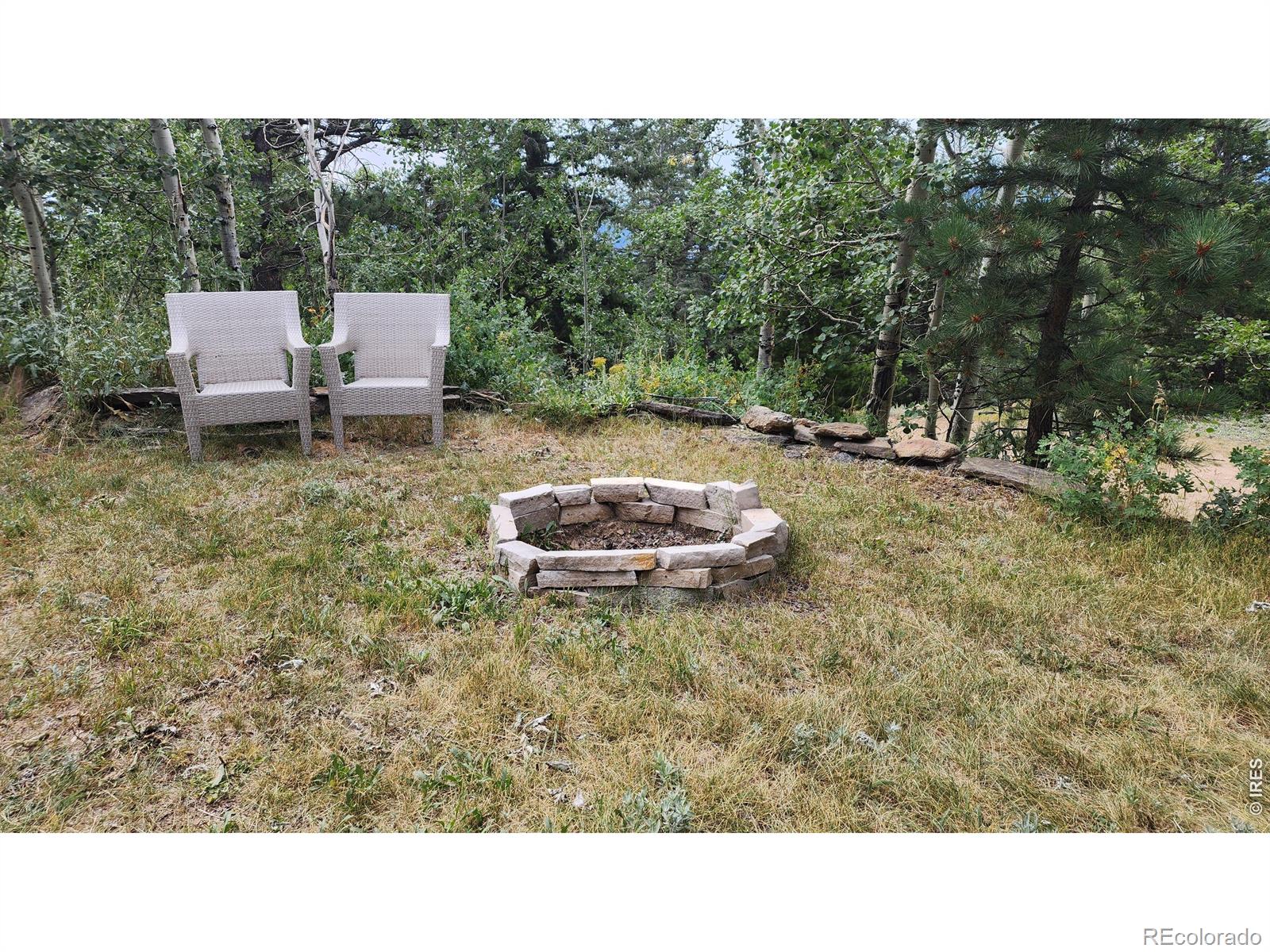 7026 Storm Mountain Drive Drake CO 80515