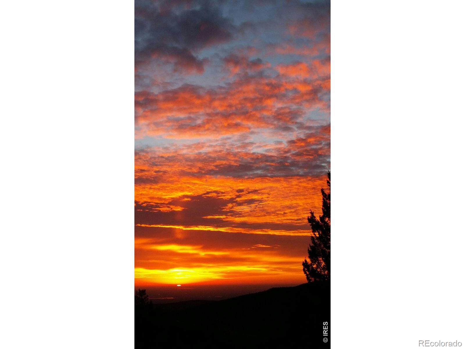 7026 Storm Mountain Drive Drake CO 80515