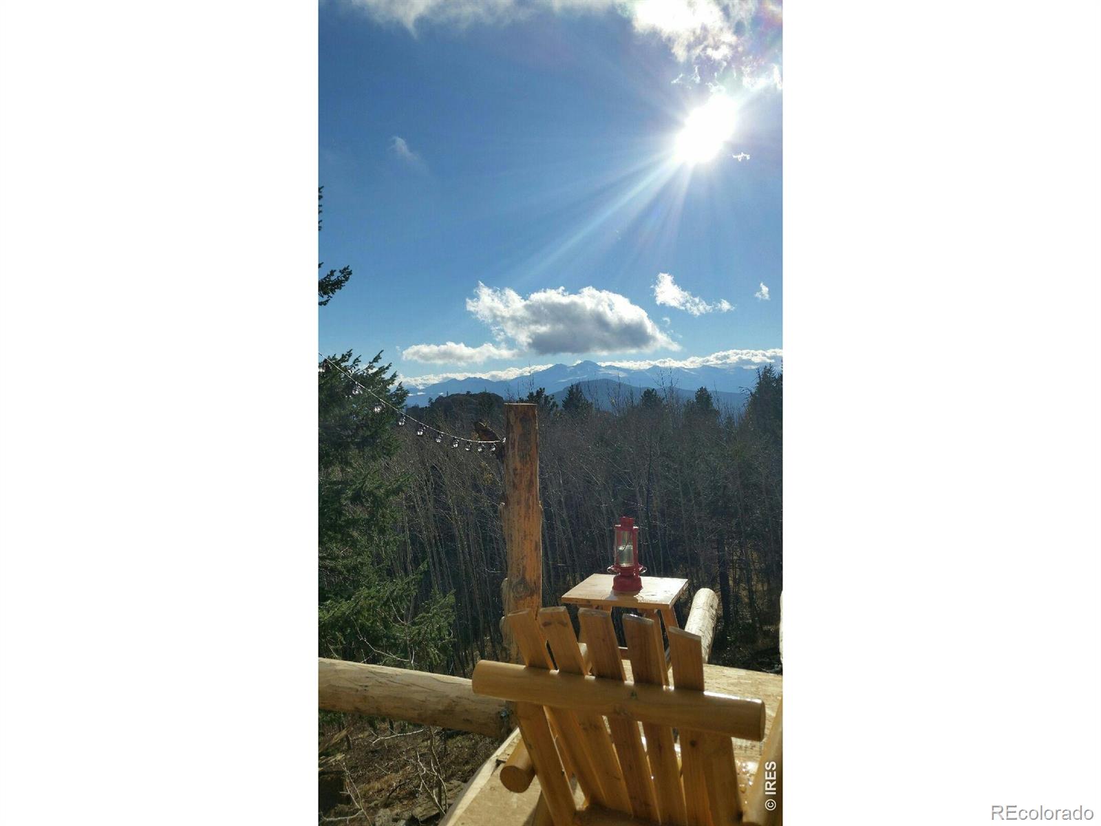 7026 Storm Mountain Drive Drake CO 80515
