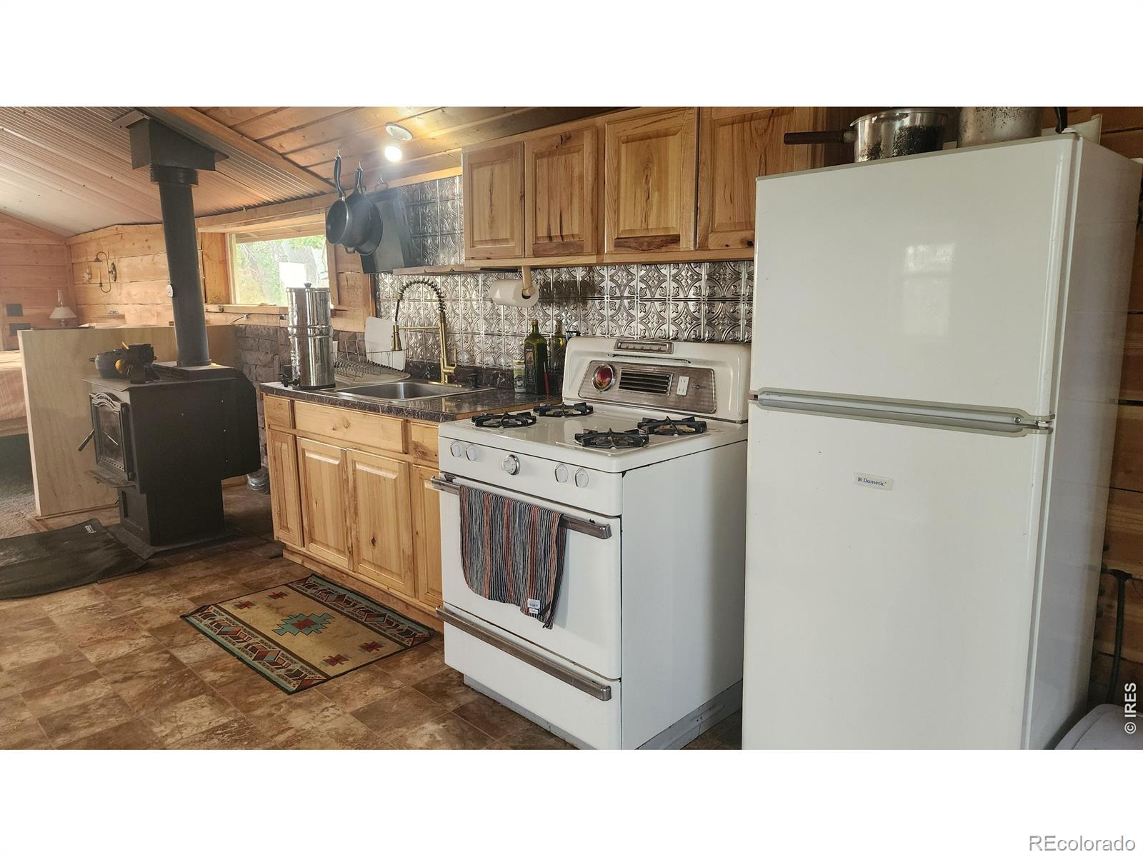 7026 Storm Mountain Drive Drake CO 80515