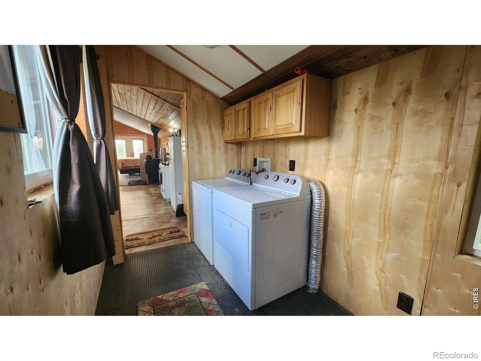 7026 Storm Mountain Drive Drake CO 80515