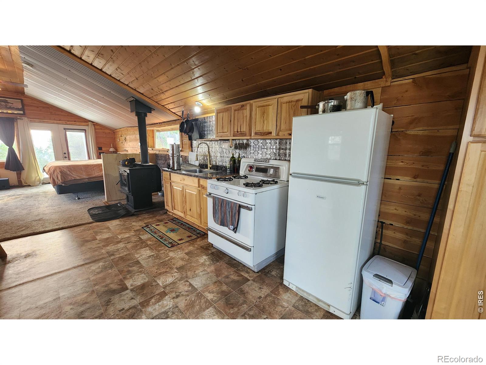 7026 Storm Mountain Drive Drake CO 80515