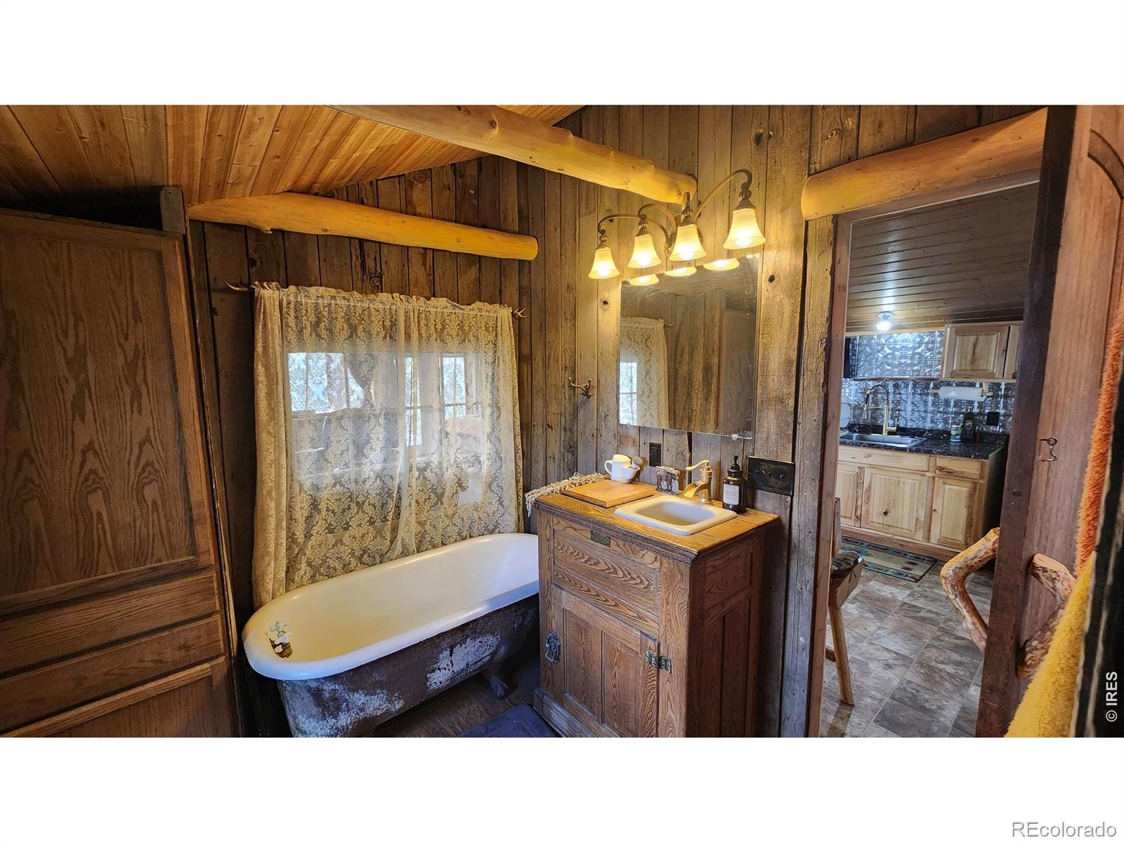 7026 Storm Mountain Drive Drake CO 80515