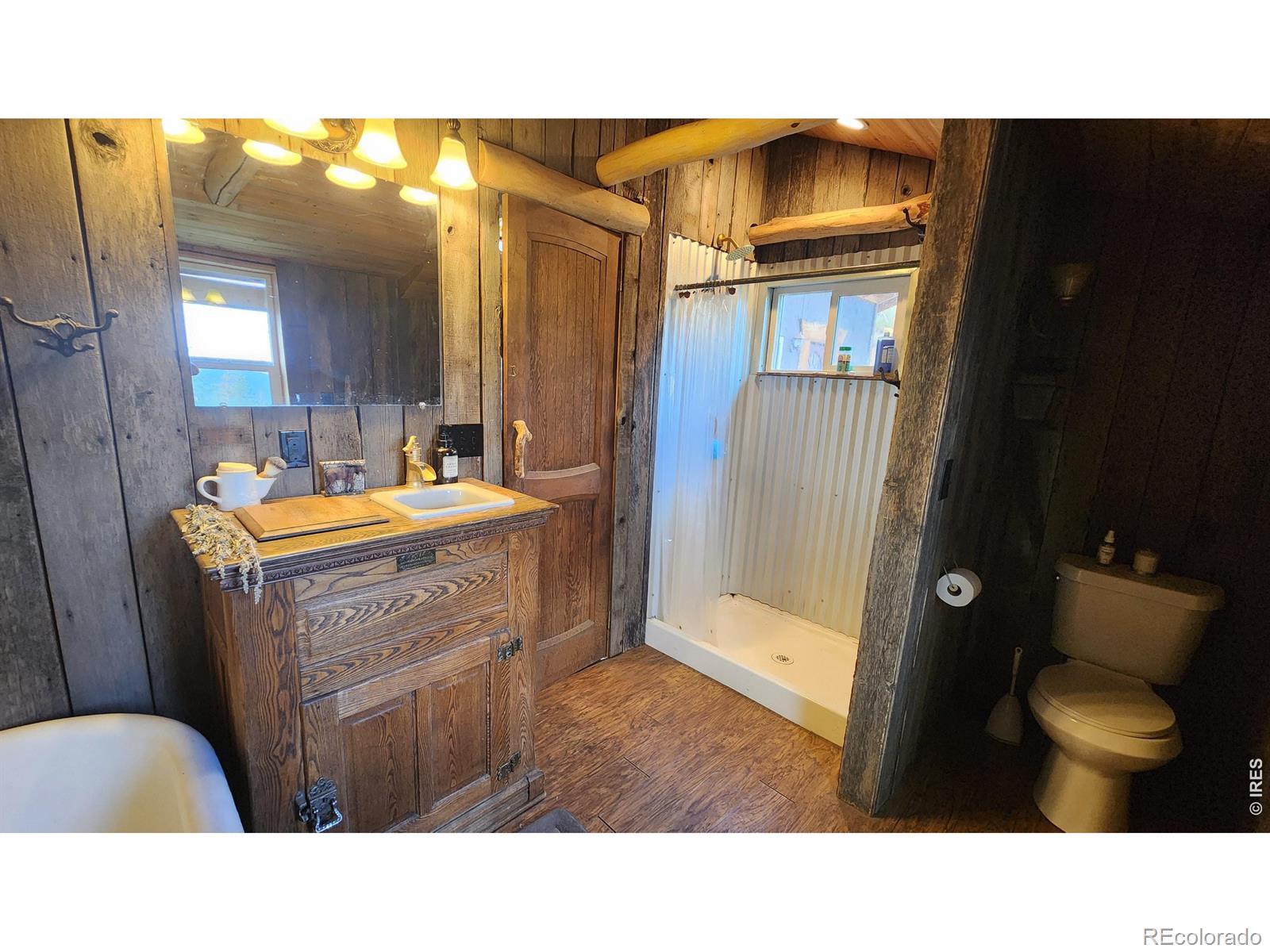 7026 Storm Mountain Drive Drake CO 80515