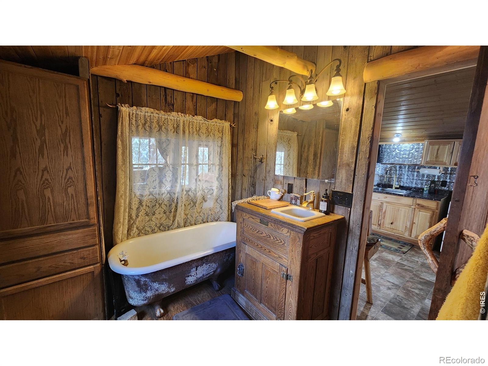 7026 Storm Mountain Drive Drake CO 80515