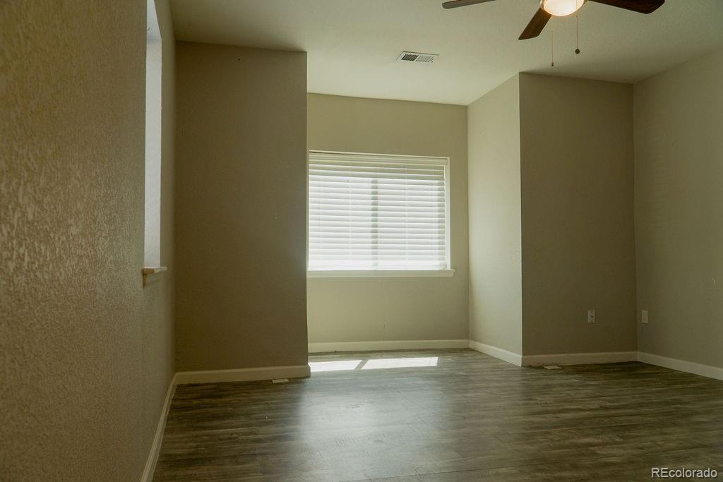201 Beech Street Sterling CO 80751