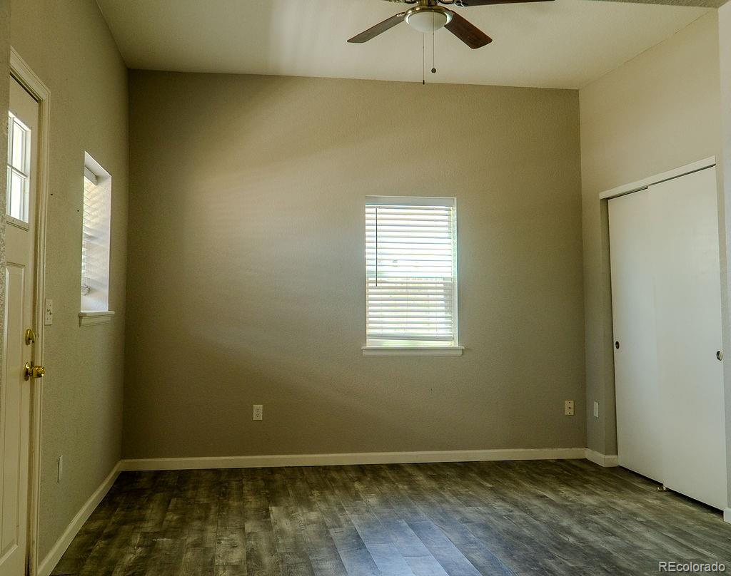 201 Beech Street Sterling CO 80751