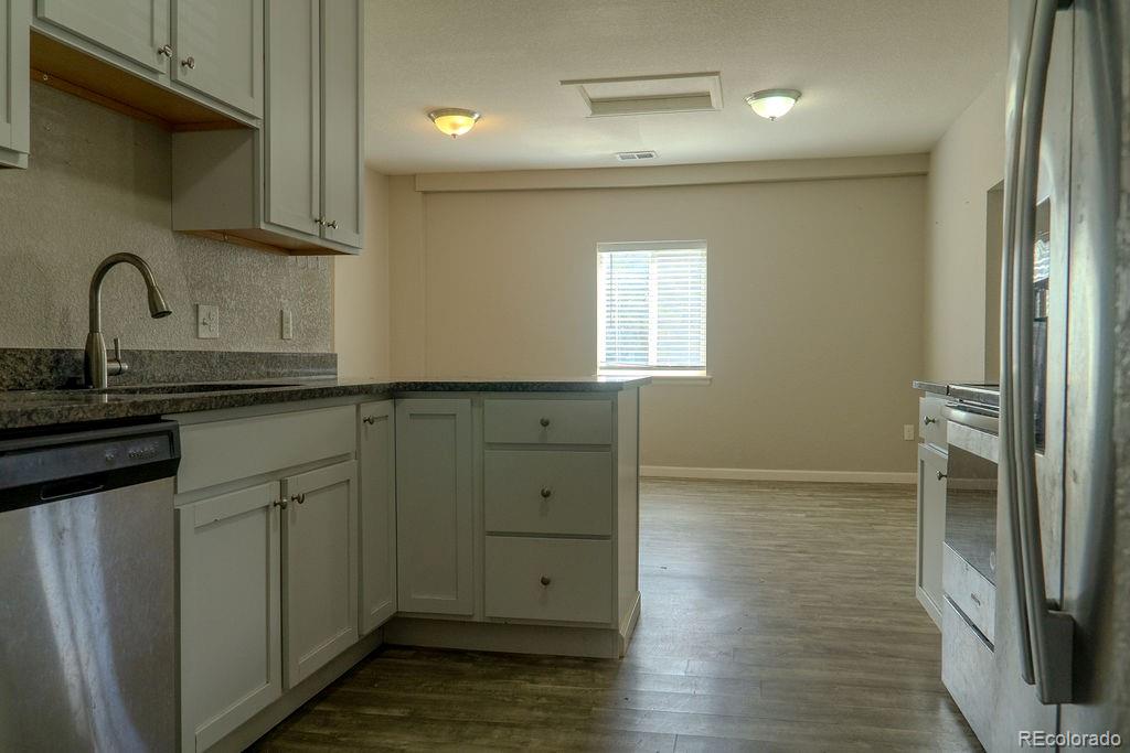 201 Beech Street Sterling CO 80751