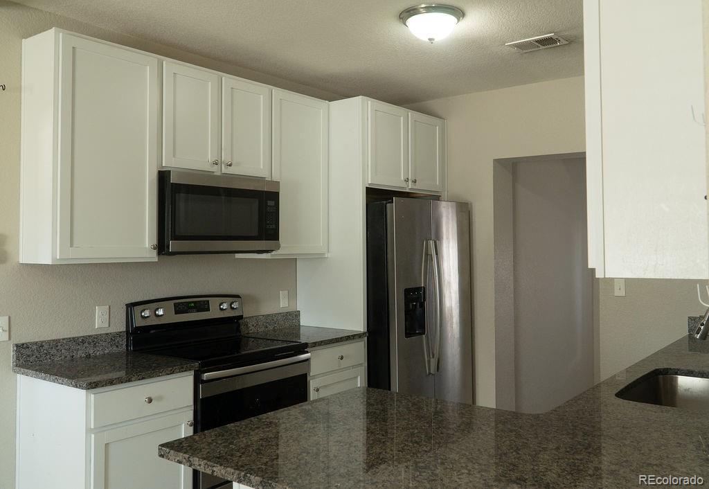 201 Beech Street Sterling CO 80751