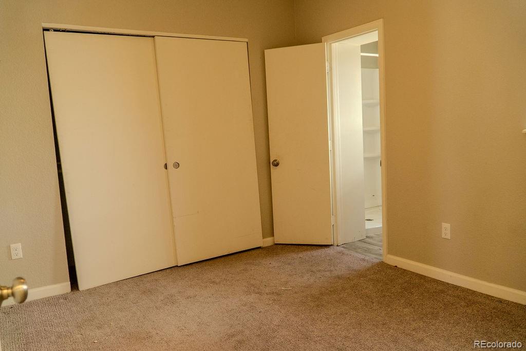 201 Beech Street Sterling CO 80751