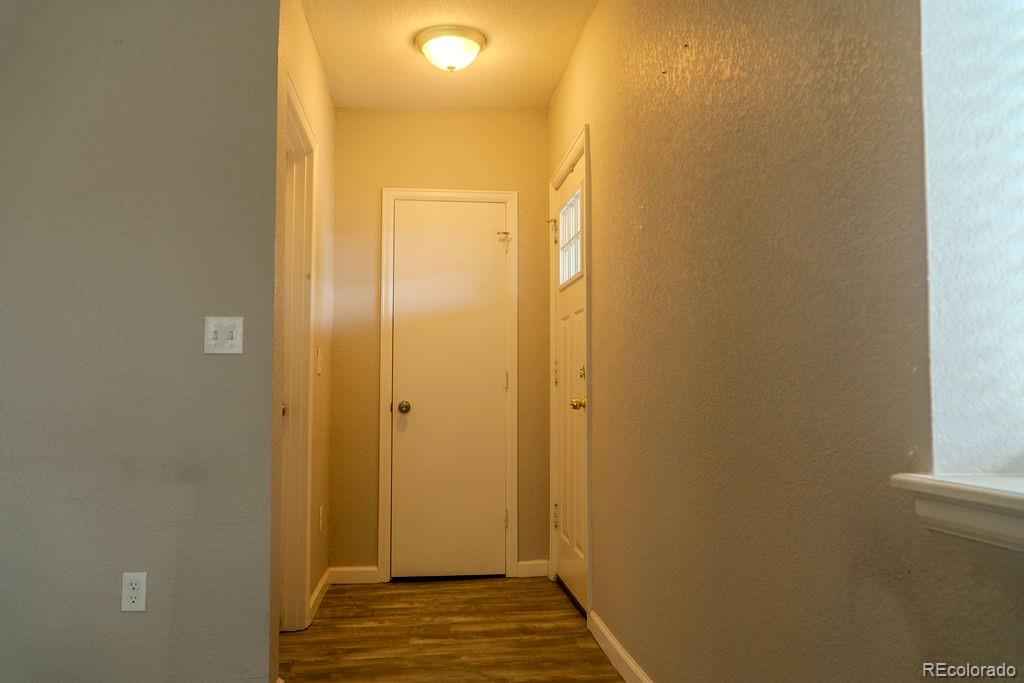 201 Beech Street Sterling CO 80751