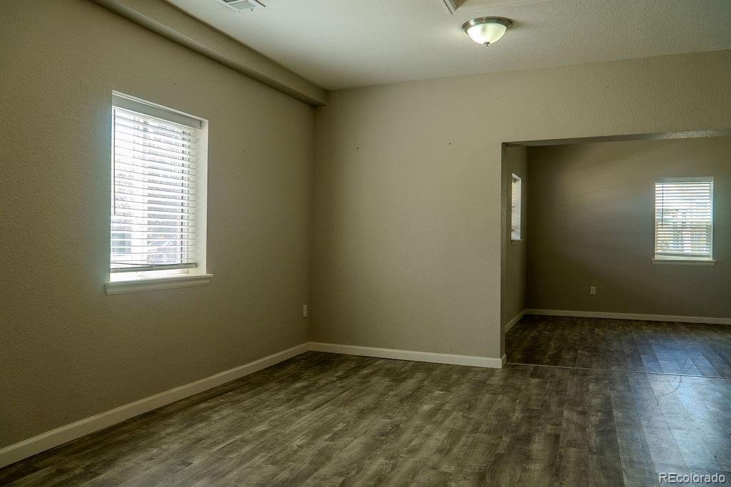 201 Beech Street Sterling CO 80751