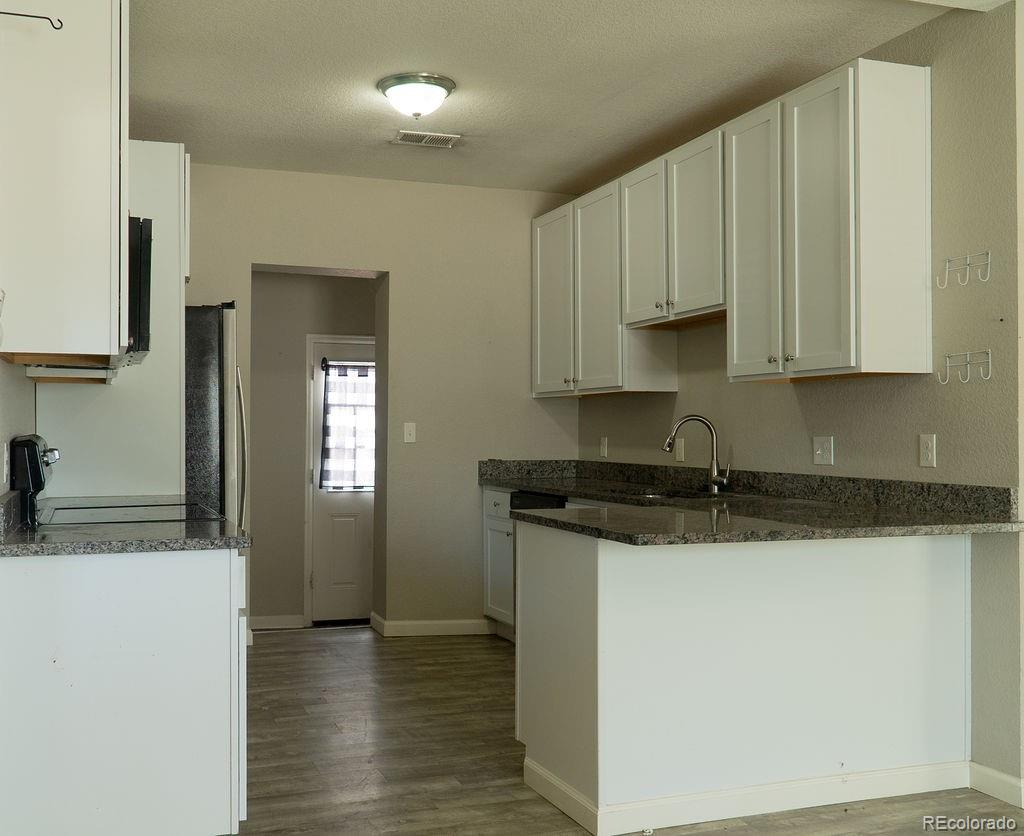 201 Beech Street Sterling CO 80751