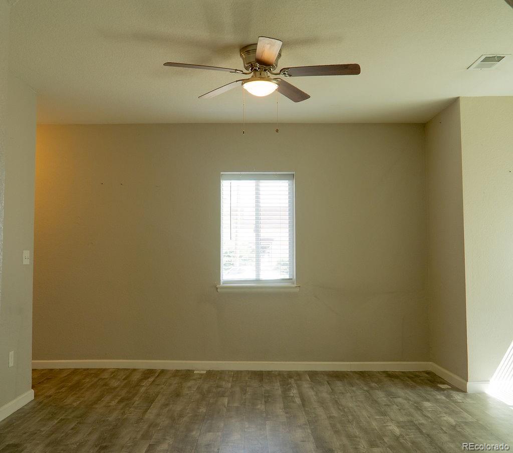 201 Beech Street Sterling CO 80751