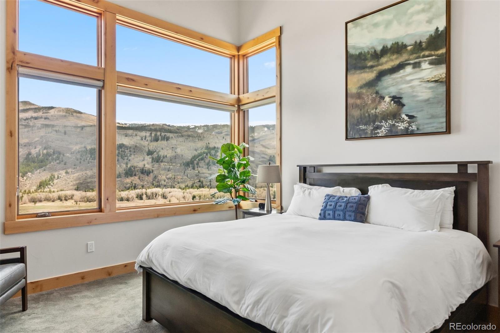 107 Beasley Road Silverthorne CO 80498