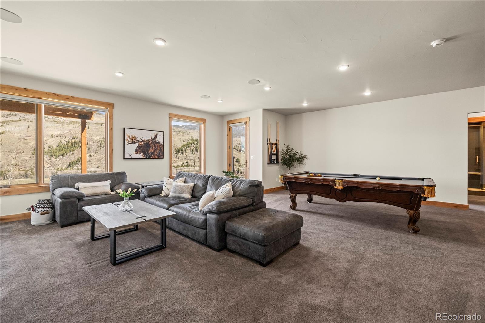 107 Beasley Road Silverthorne CO 80498
