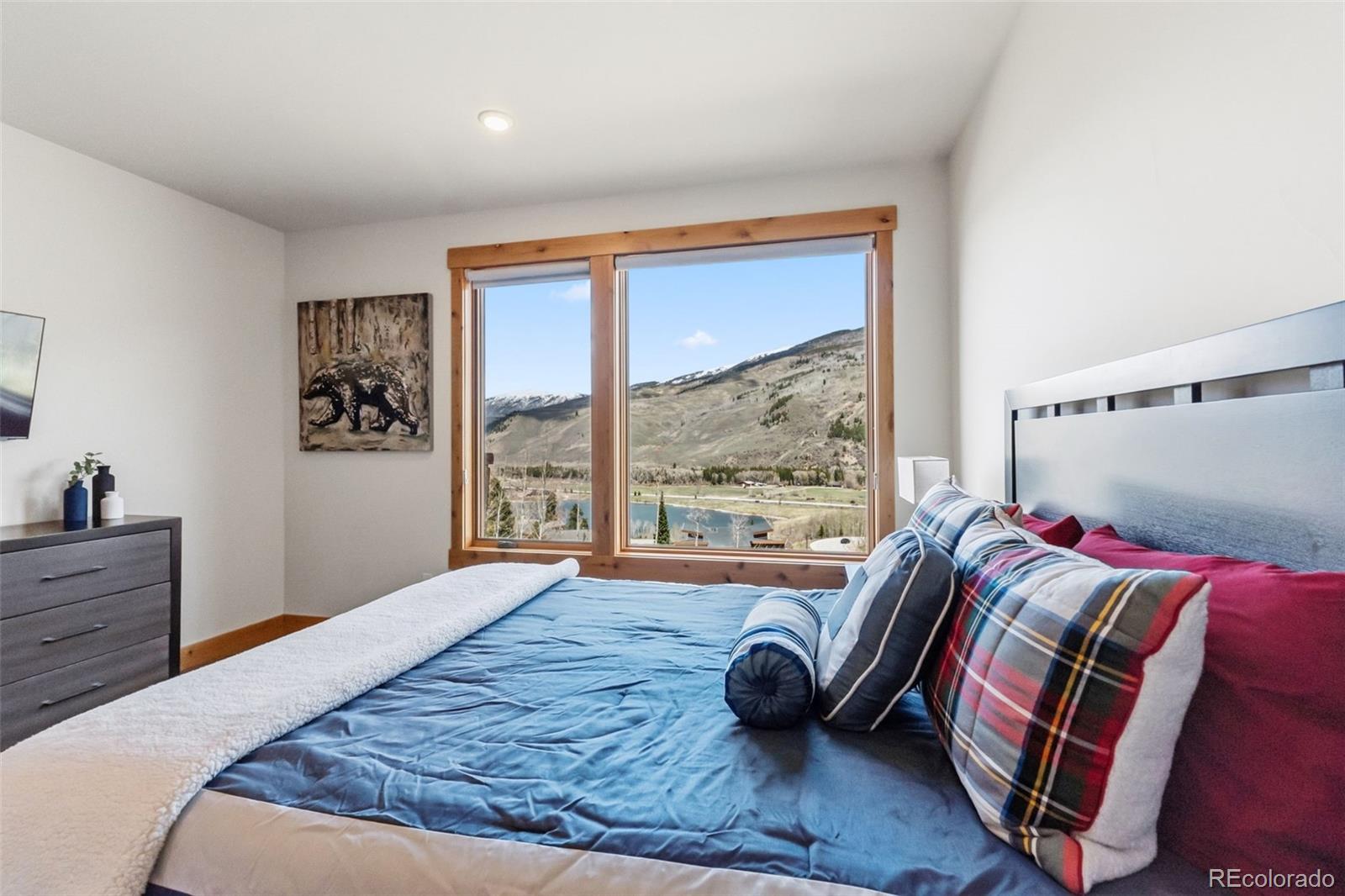 107 Beasley Road Silverthorne CO 80498