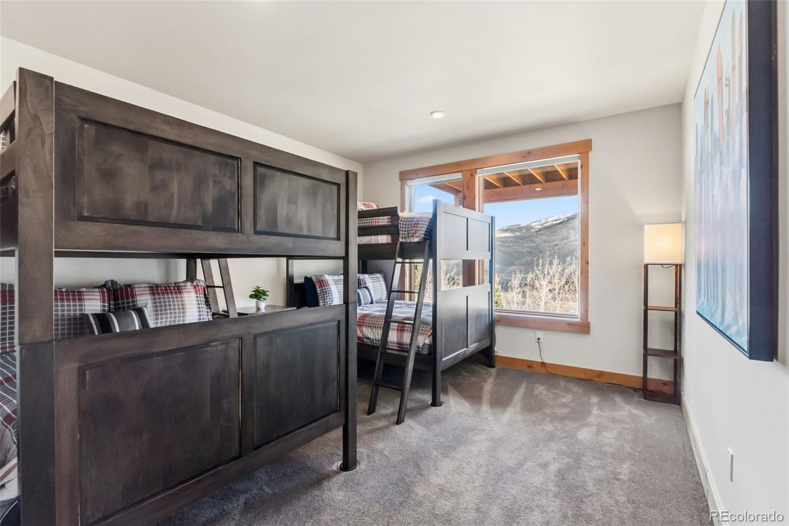 107 Beasley Road Silverthorne CO 80498