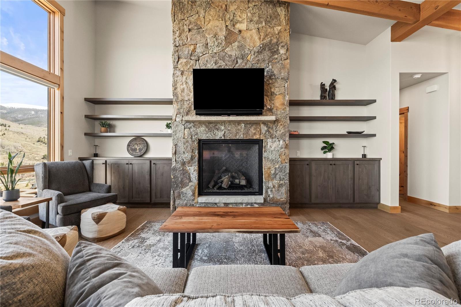 107 Beasley Road Silverthorne CO 80498
