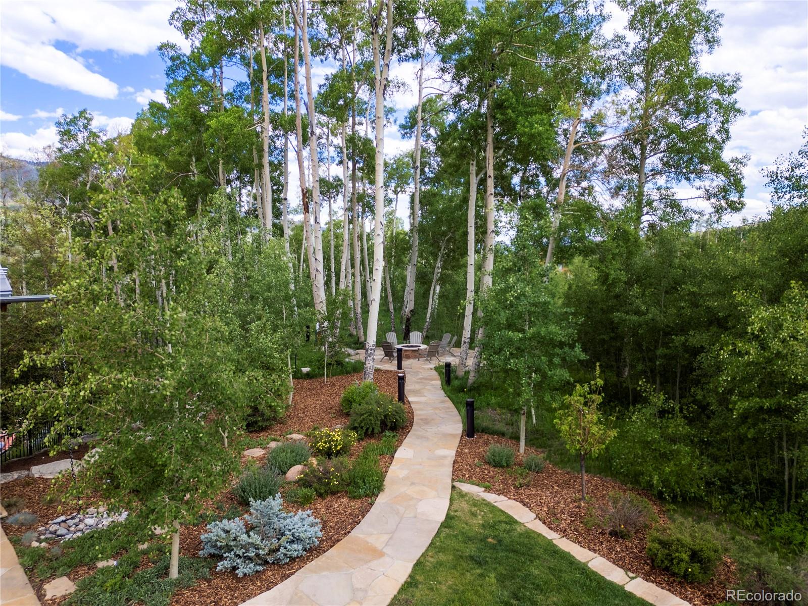 107 Beasley Road Silverthorne CO 80498