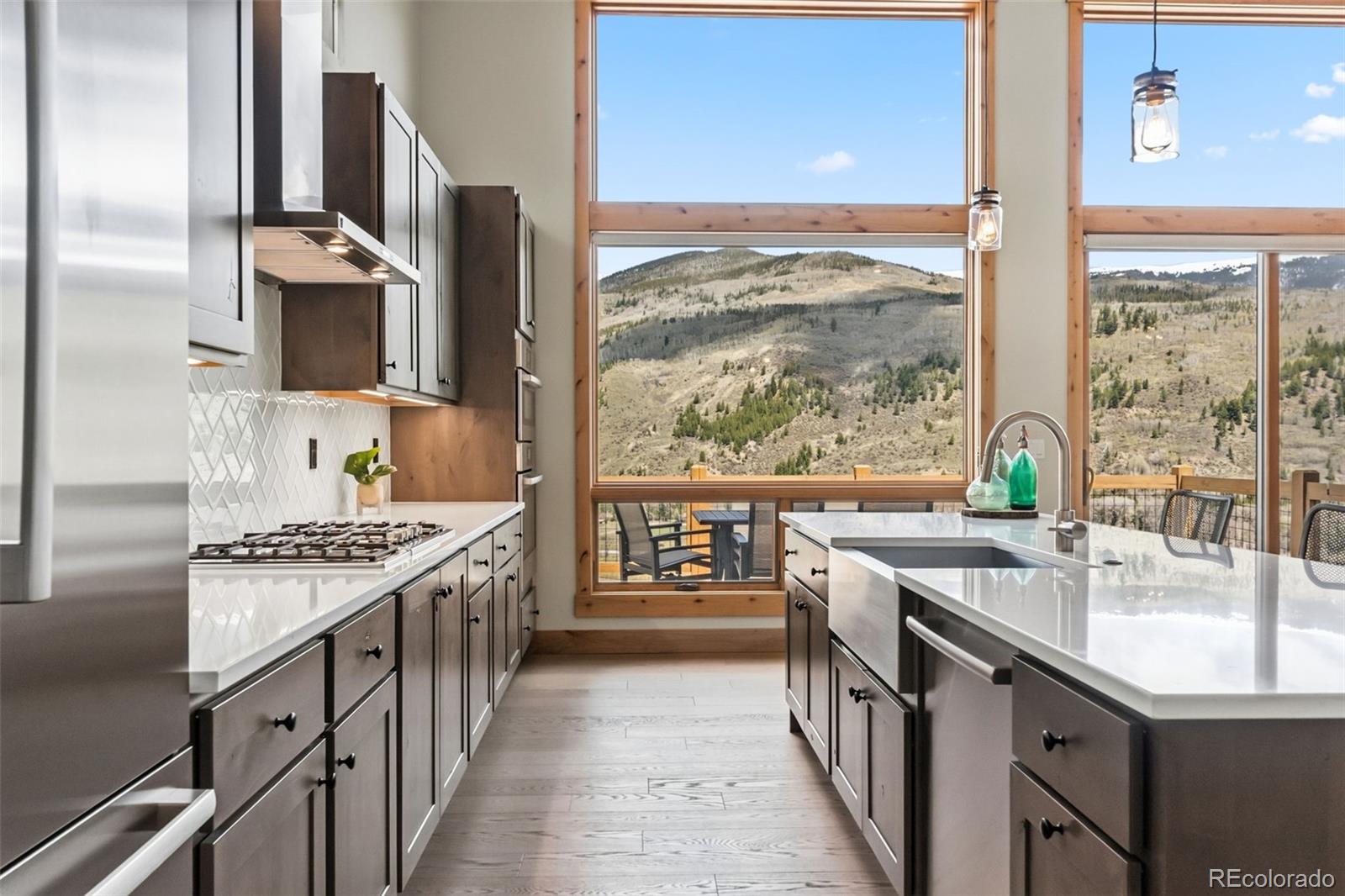 107 Beasley Road Silverthorne CO 80498