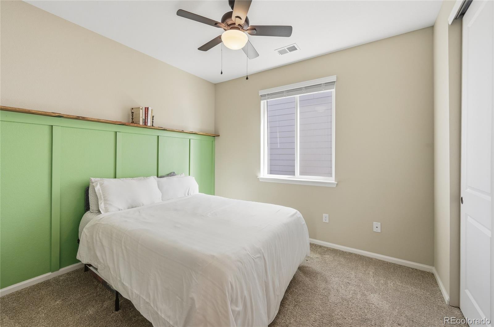 63 N Edge Cliff Street Castle Rock CO 80104