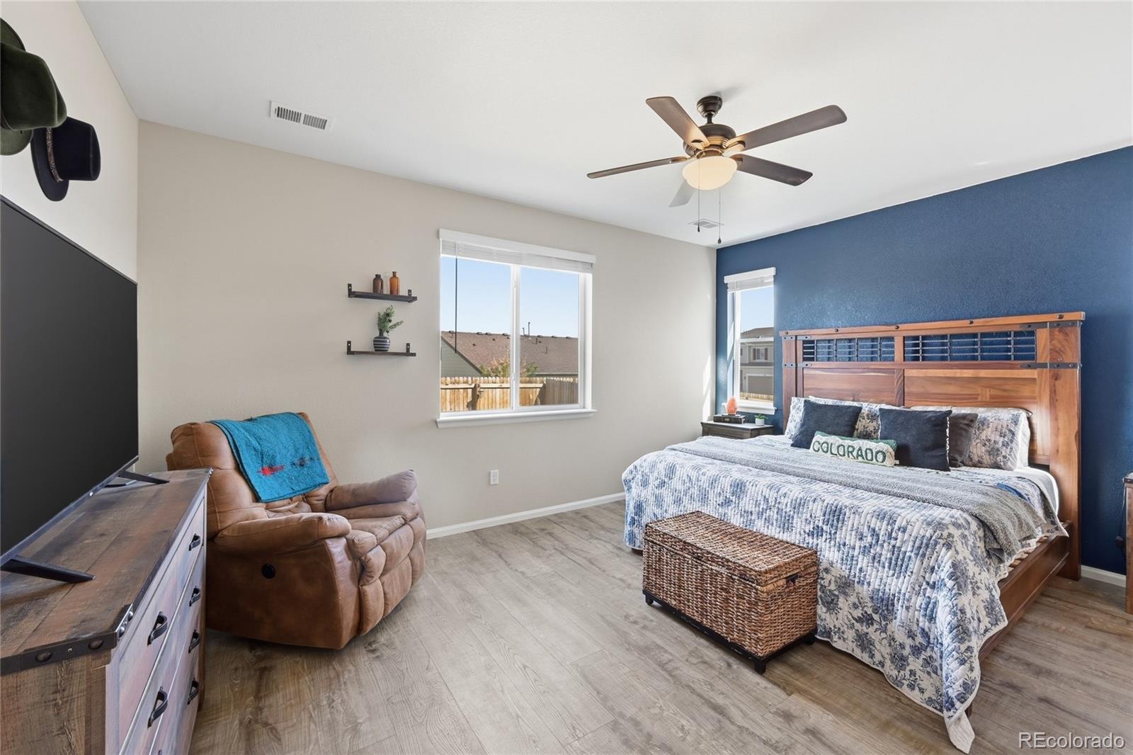 63 N Edge Cliff Street Castle Rock CO 80104