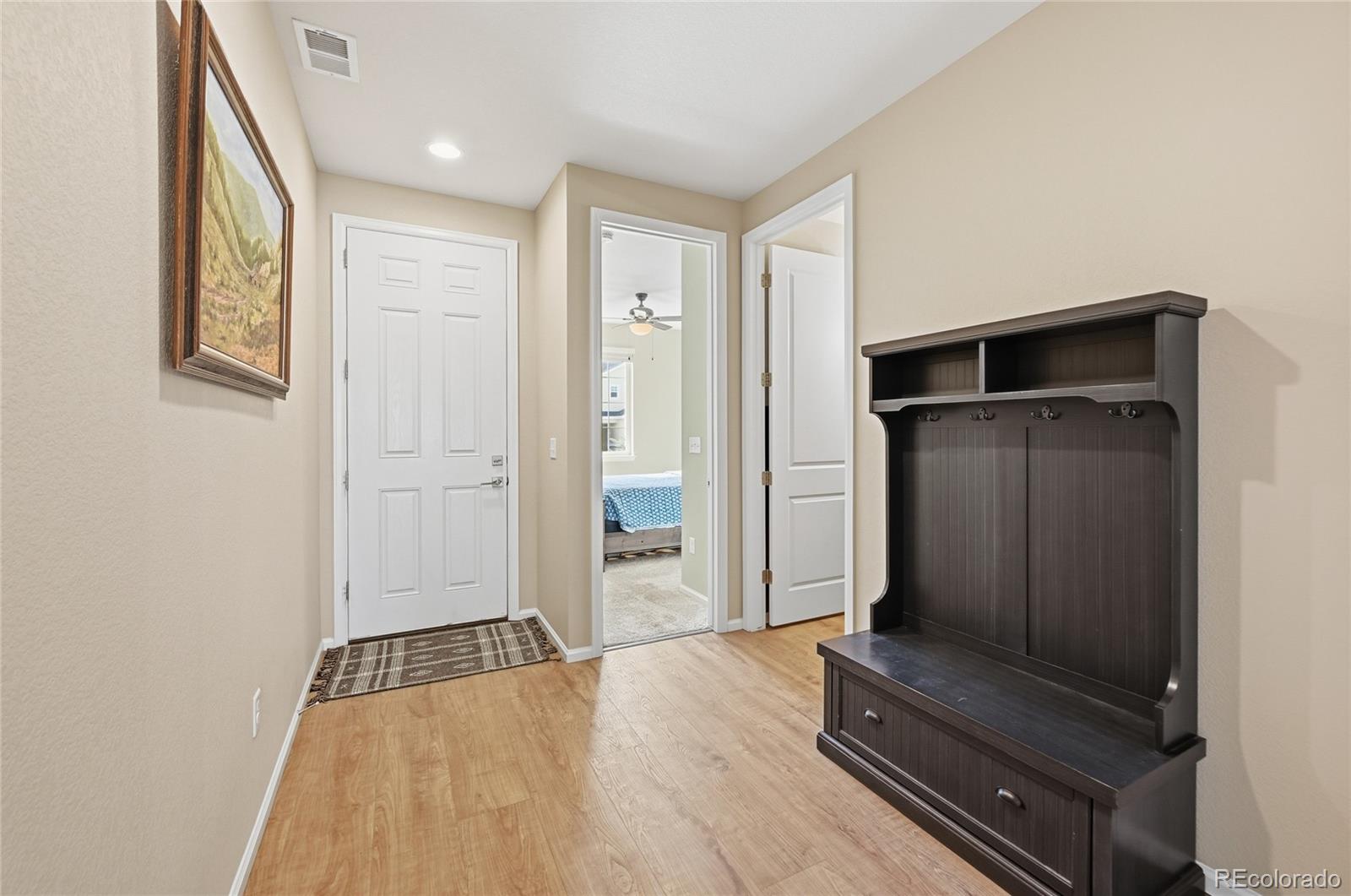 63 N Edge Cliff Street Castle Rock CO 80104