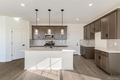 1651 S Gold Bug Way Aurora CO 80018