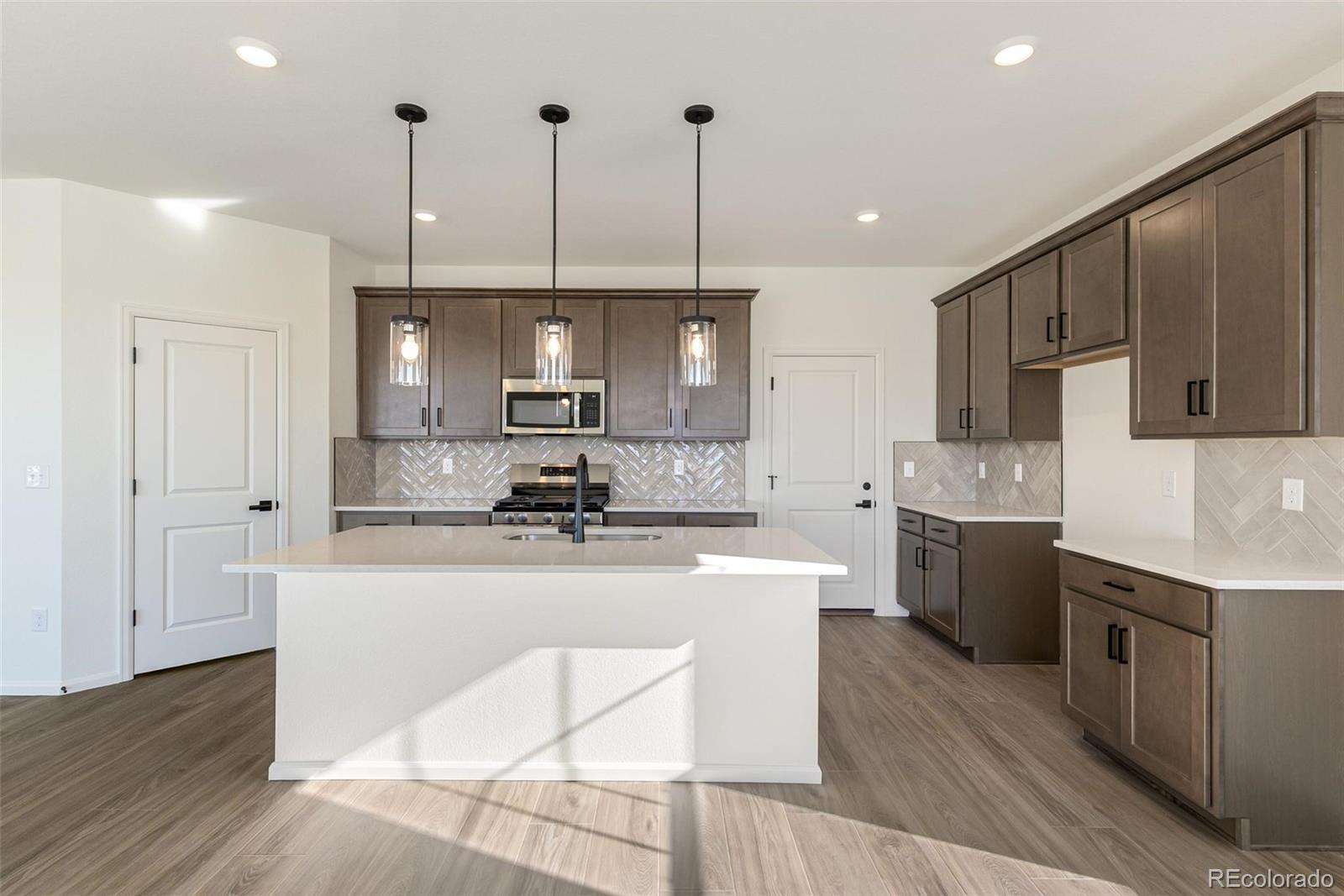 1651 S Gold Bug Way Aurora CO 80018
