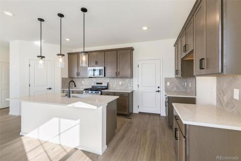1651 S Gold Bug Way Aurora CO 80018